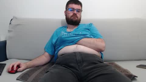 Snapshot of azer912 chatting on 19, 10, 2025 Azer online show from 19, 10, 2025