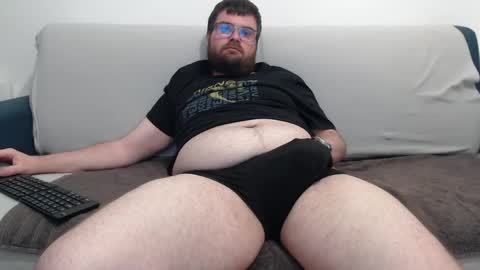 Snapshot of azer912 chatting on 10, 5, 2026 Azer online show from 10, 5, 2026