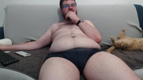 Snapshot of azer912 chatting on 30, 5, 2026 Azer online show from 30, 5, 2026