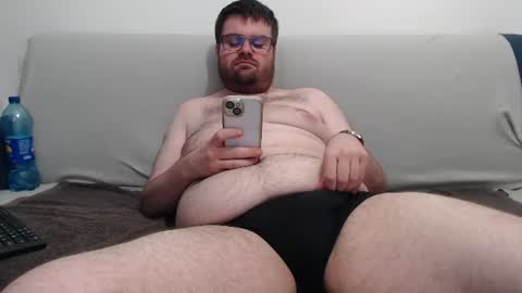 Snapshot of azer912 chatting on 19, 6, 2026 Azer online show from 19, 6, 2026