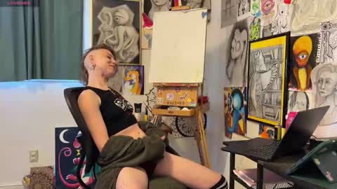 Azerai online show from 23, 2, 2026