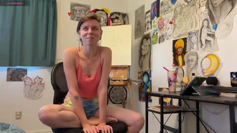 Azerai online show from 10, 4, 2026