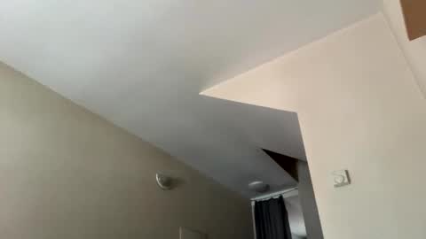 bi steel online show from 25, 12, 2024