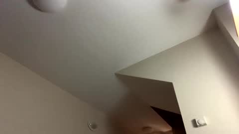 bi steel online show from 1, 1, 2025