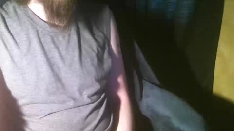 Zin online show from 24, 12, 2024