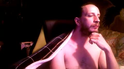 Zin online show from 6, 3, 2025