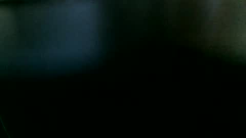 Snapshot of azjohnny chatting on 21, 9, 2025 azjohnny online show from 21, 9, 2025