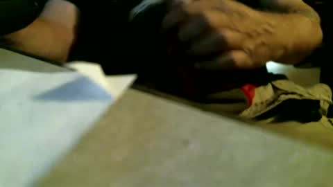 Snapshot of azjohnny chatting on 26, 10, 2025 azjohnny online show from 26, 10, 2025