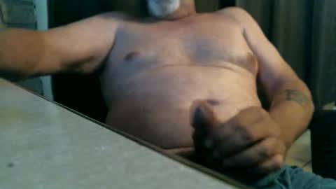 azjohnny online show from 8, 11, 2025