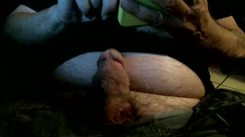 azjohnny online show from 17, 11, 2025