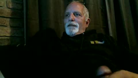 azjohnny online show from 22, 11, 2025