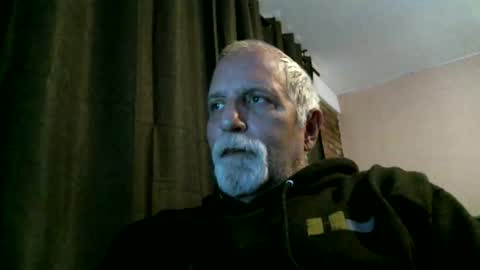 azjohnny online show from 22, 11, 2025