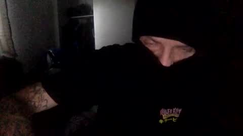 azlee87 online show from 4, 4, 2026