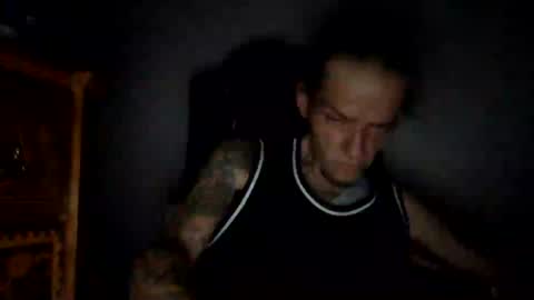 Snapshot of azlee87 chatting on 16, 7, 2026 azlee87 online show from 16, 7, 2026