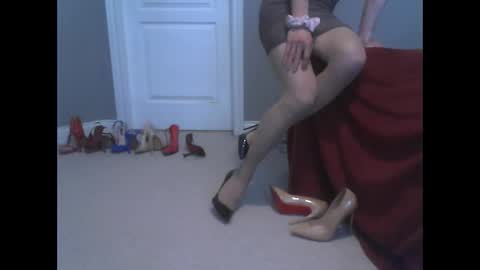 Snapshot of azn_ph_doll chatting on 11, 5, 2026 azn_ph_doll online show from 11, 5, 2026