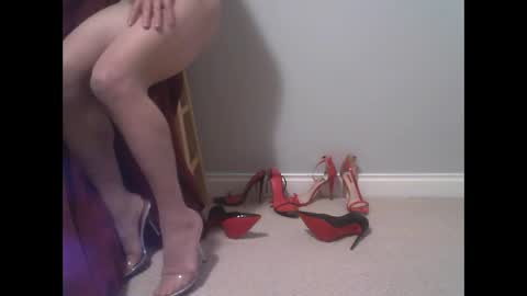 Snapshot of azn_ph_doll chatting on 16, 5, 2026 azn_ph_doll online show from 16, 5, 2026