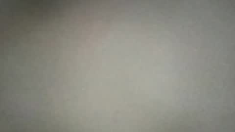 Snapshot of aznj0nluvs chatting on 1, 1, 2025 Jon online show from 1, 1, 2025