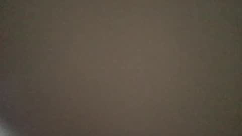 Snapshot of aznj0nluvs chatting on 29, 1, 2025 Jon online show from 29, 1, 2025