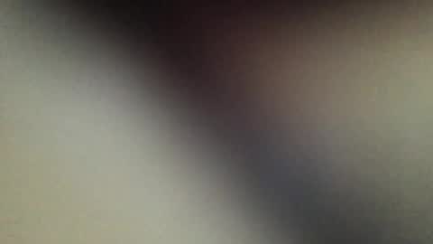 Snapshot of aznj0nluvs chatting on 26, 2, 2025 Jon online show from 26, 2, 2025