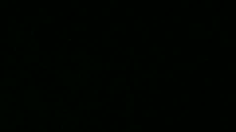 Snapshot of aznj0nluvs chatting on 27, 10, 2025 Jon online show from 27, 10, 2025