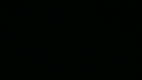 Snapshot of aznj0nluvs chatting on 20, 11, 2025 Jon online show from 20, 11, 2025