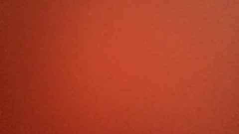 Snapshot of aznj0nluvs chatting on 3, 12, 2025 Jon online show from 3, 12, 2025