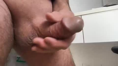 Snapshot of aznj0nluvs chatting on 23, 2, 2026 Jon online show from 23, 2, 2026