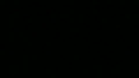 Snapshot of aznj0nluvs chatting on 2, 3, 2026 Jon online show from 2, 3, 2026