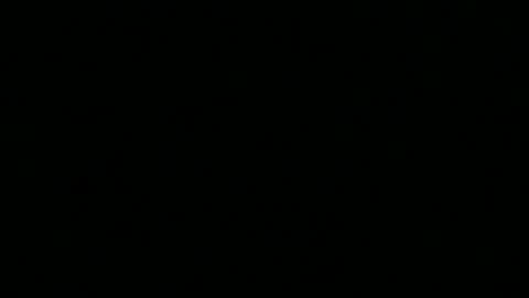 Jon online show from 8, 4, 2026