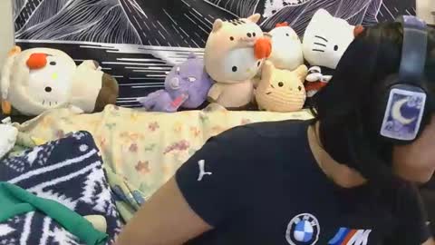 Snapshot of aznp1ea5er chatting on 3, 2, 2026 aznp1ea5er online show from 3, 2, 2026