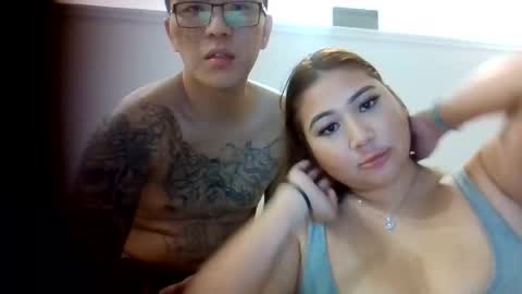 Snapshot of aznprincessxoxo chatting on 22, 11, 2025 aznprincessxoxo online show from 22, 11, 2025