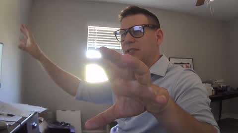 azsurfer39 online show from 18, 2, 2025