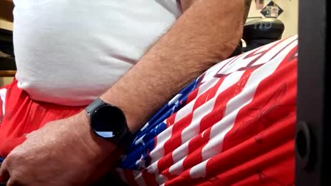 aztec2step70 online show from 31, 1, 2025