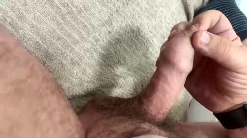 Snapshot of aztecforeskin chatting on 22, 12, 2025 aztecforeskin online show from 22, 12, 2025