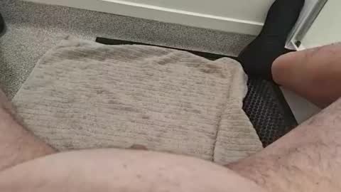 Snapshot of aztecforeskin chatting on 2, 7, 2026 aztecforeskin online show from 2, 7, 2026