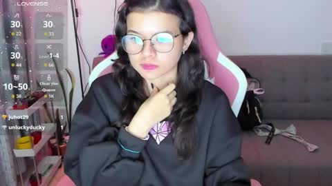 Azu  online show from 31, 3, 2026