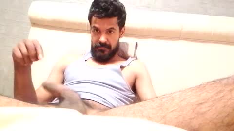 azucarmorena69 online show from 2, 1, 2025