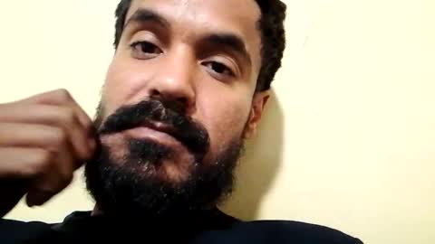 azucarmorena69 online show from 5, 1, 2025