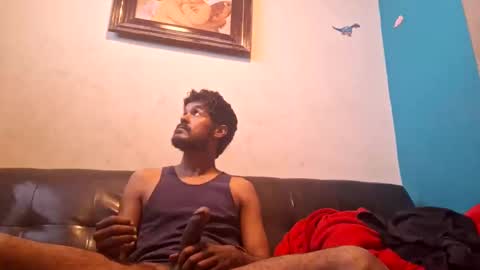 azucarmorena69 online show from 9, 2, 2025