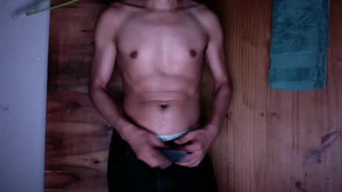 Snapshot of azul1verde chatting on 29, 6, 2026 Azul1Verde online show from 29, 6, 2026