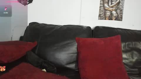 lenna online show from 15, 2, 2026