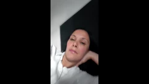 azulinaypablo online show from 13, 4, 2026