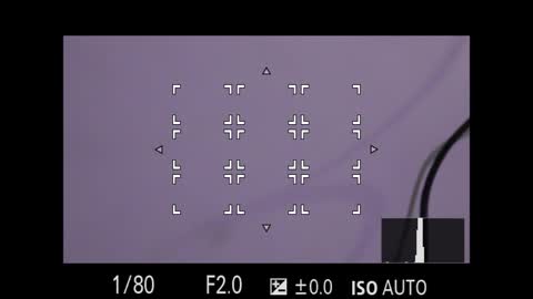 Snapshot of azulperezxx chatting on 29, 5, 2026 Azulperez online show from 29, 5, 2026