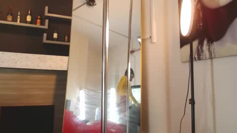 azumi online show from 22, 12, 2025