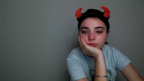 azumi_chan_ online show from 10, 10, 2025