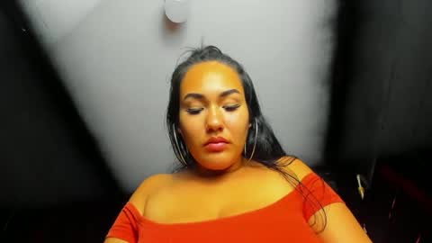 azumiwalker online show from 9, 2, 2026