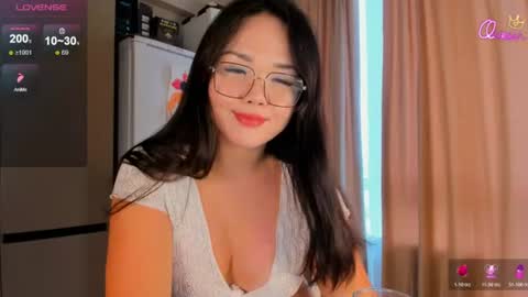 Snapshot of azure_moon chatting on 20, 6, 2026 azure_moon online show from 20, 6, 2026