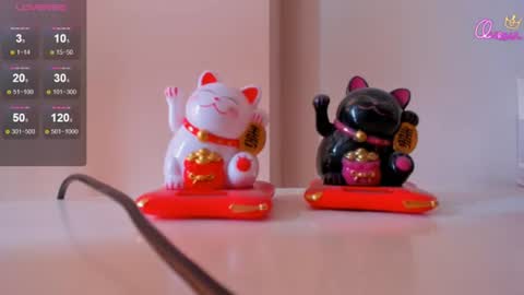 Snapshot of azure_moon chatting on 22, 6, 2026 azure_moon online show from 22, 6, 2026