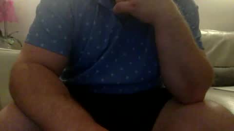 Snapshot of azureparamour1 chatting on 4, 12, 2024 azureparamour1 online show from 4, 12, 2024