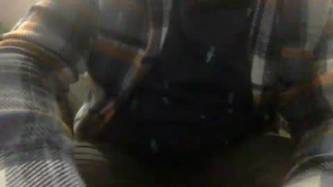 Snapshot of azureparamour1 chatting on 30, 1, 2025 azureparamour1 online show from 30, 1, 2025